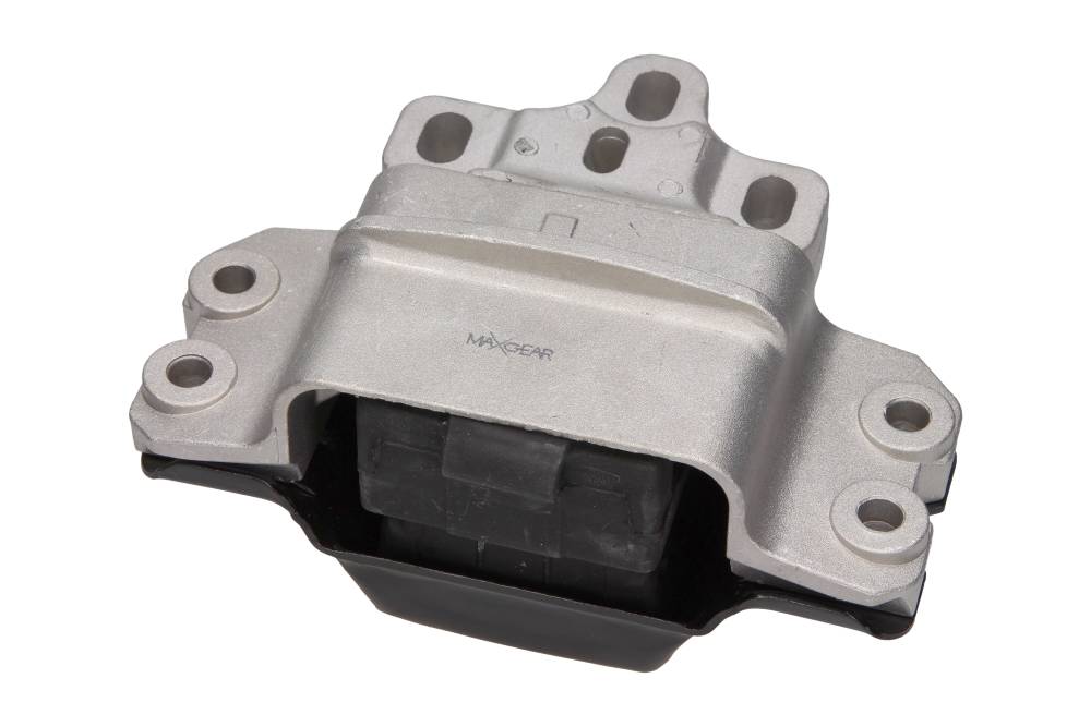 Maxgear 40-0125 - PODUSZKA SIL. VW A3-GOLF5 LE 2.0TDI 03- AUT.