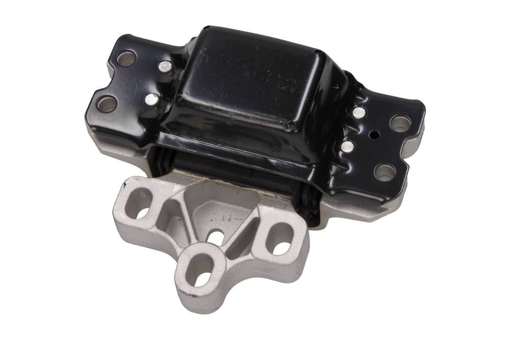 Maxgear 40-0125 - PODUSZKA SIL. VW A3-GOLF5 LE 2.0TDI 03- AUT.
