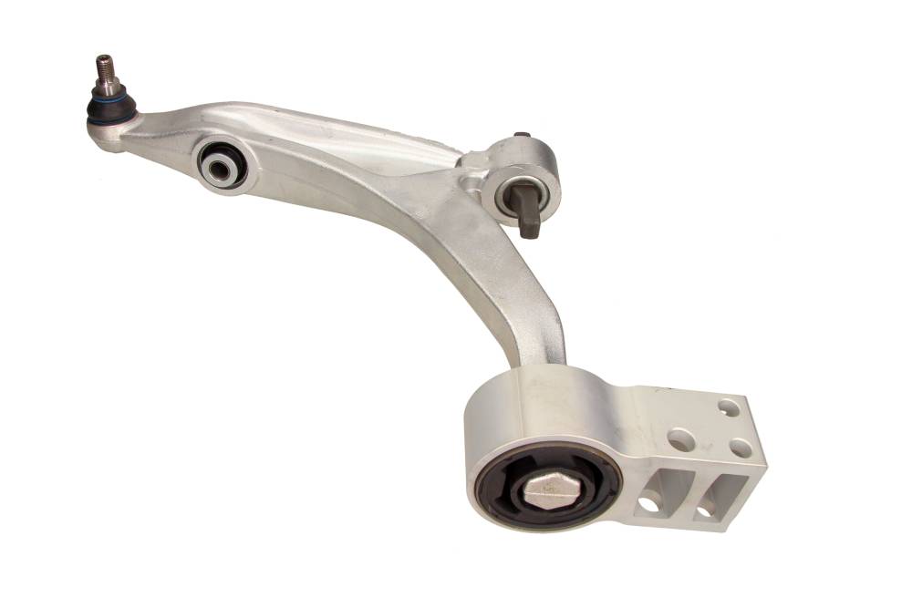 Maxgear 72-2065 — Wahacz, zawieszenie koła