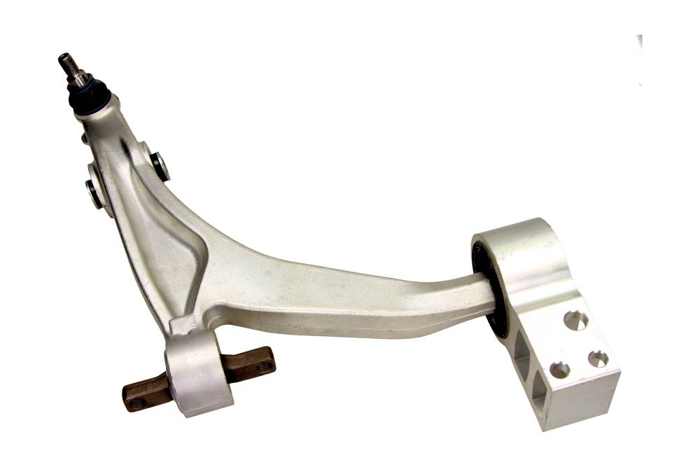 Maxgear 72-2066 — Wahacz, zawieszenie koła