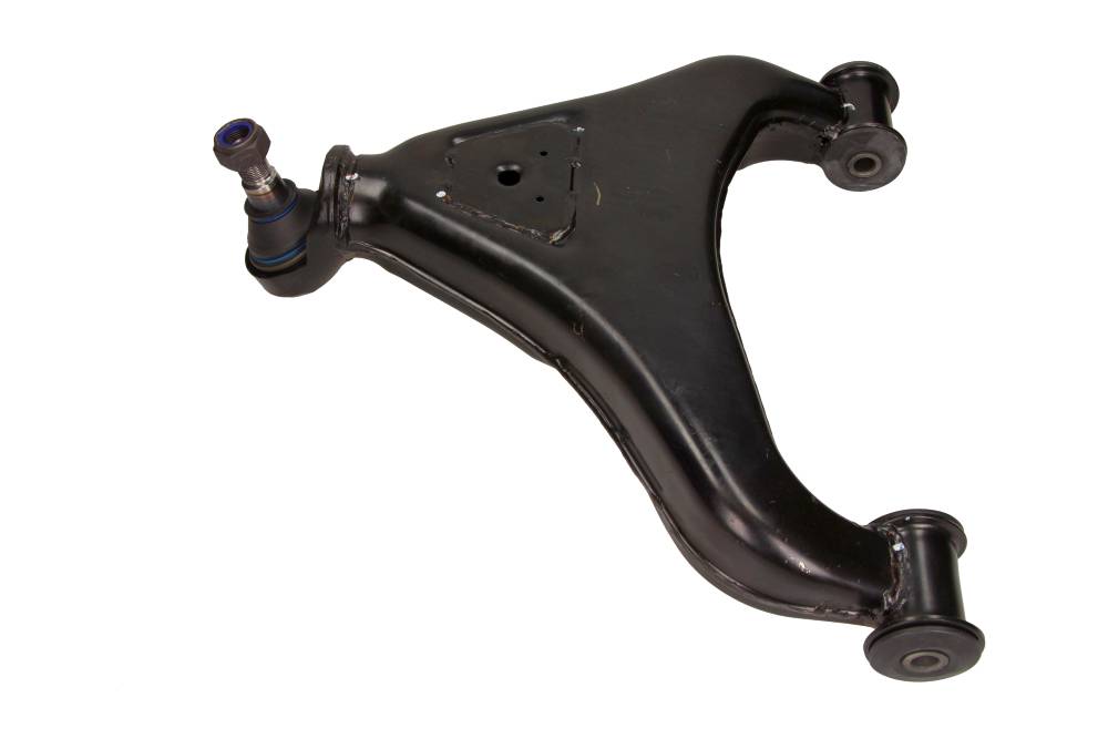 Maxgear 72-2062 — Wahacz, zawieszenie koła