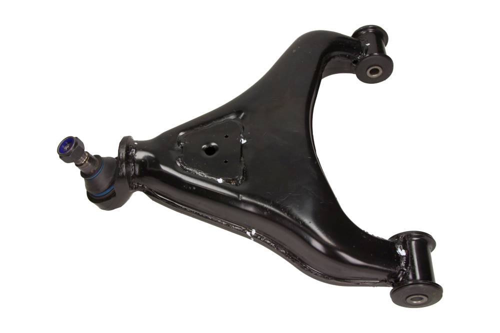 Maxgear 72-2063 — Wahacz, zawieszenie koła