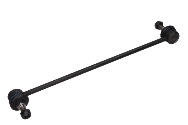 Maxgear 72-2360 — Drążek / wspornik, stabilizator