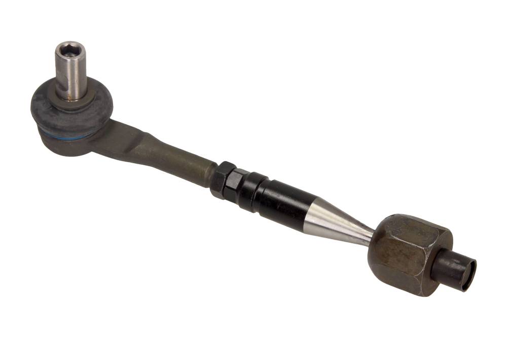 Maxgear 69-0543 — Drążek kierowniczy poprzeczny