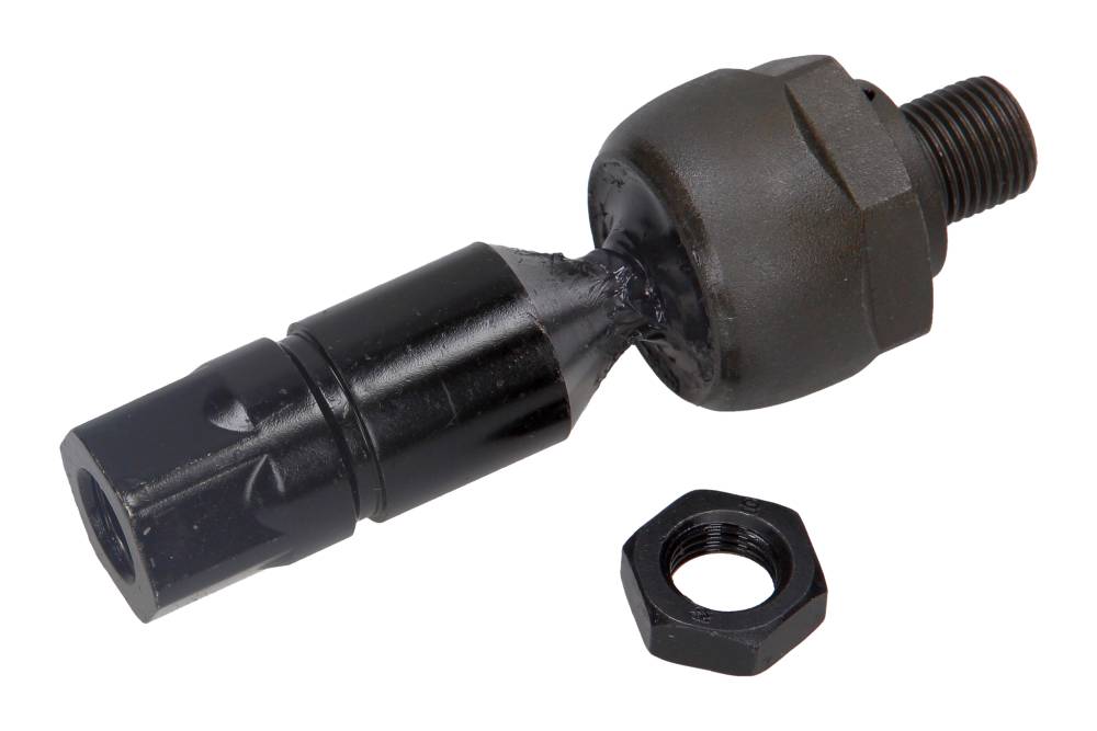 Maxgear 69-0542 — Połączenie osiowe, drążek kierowniczy poprzeczny