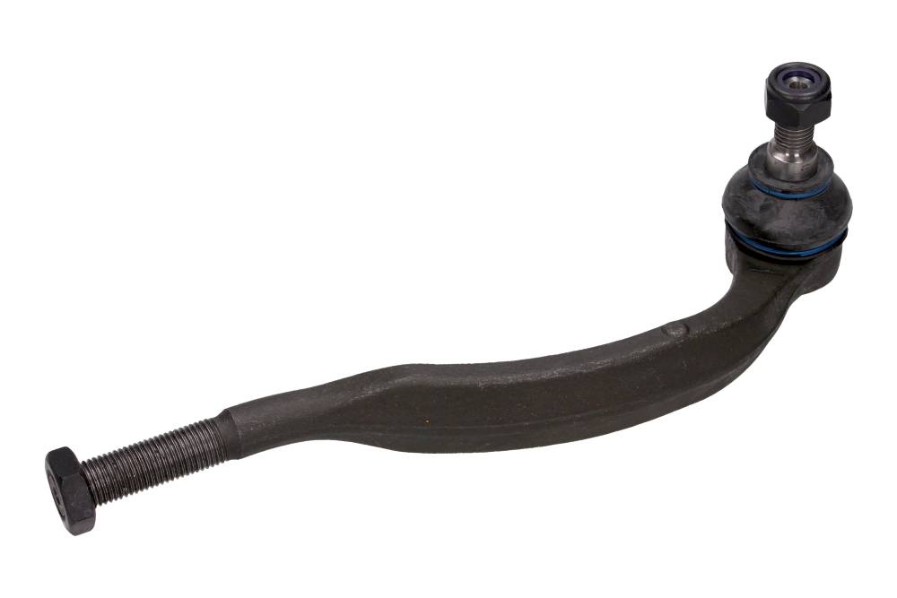Maxgear 69-0566 — Końcówka drążka kierowniczego poprzecznego