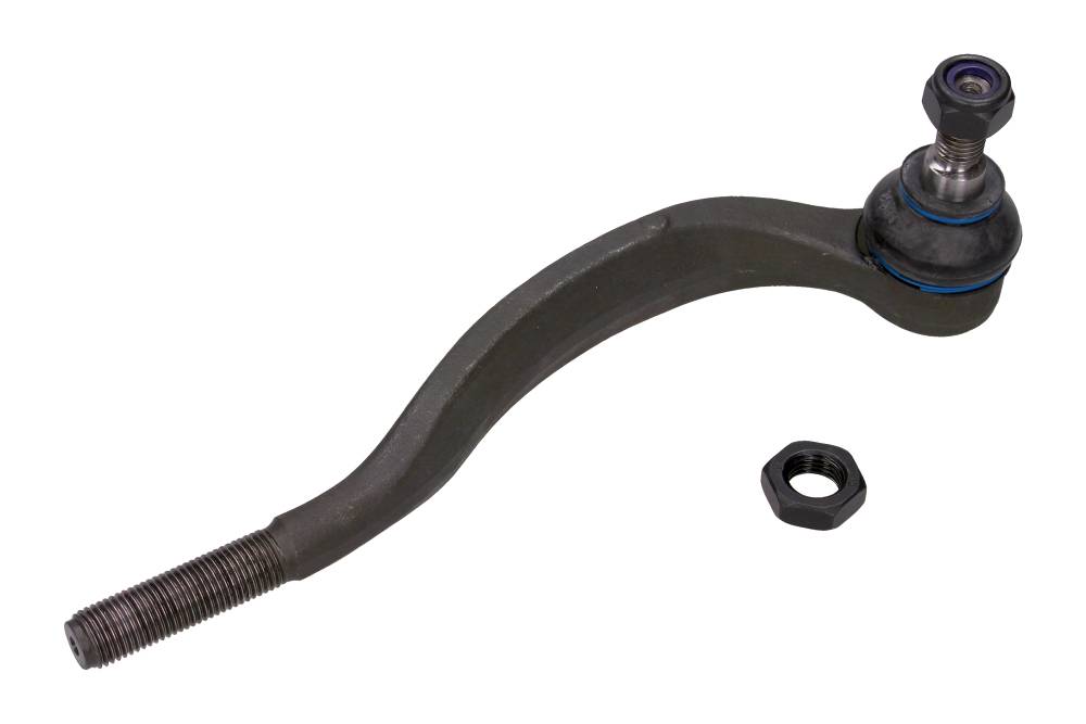 Maxgear 69-0567 — Końcówka drążka kierowniczego poprzecznego