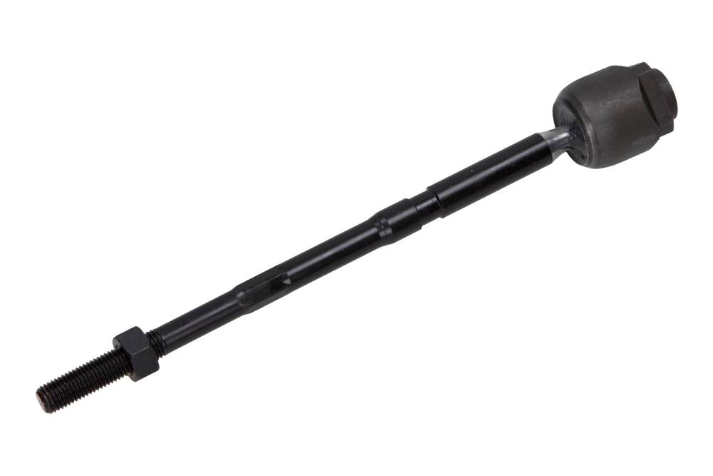 Maxgear 69-0537 - DRĄŻEK KIER. FIAT PUNTO I 93-99 LE-PR BEZ WSPOMAGANIA