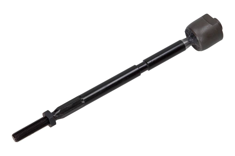Maxgear 69-0553 — Połączenie osiowe, drążek kierowniczy poprzeczny