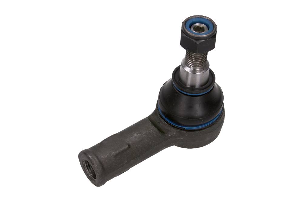Maxgear 69-0555 — Końcówka drążka kierowniczego poprzecznego