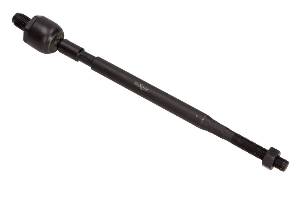 Maxgear 69-0535 — Połączenie osiowe, drążek kierowniczy poprzeczny
