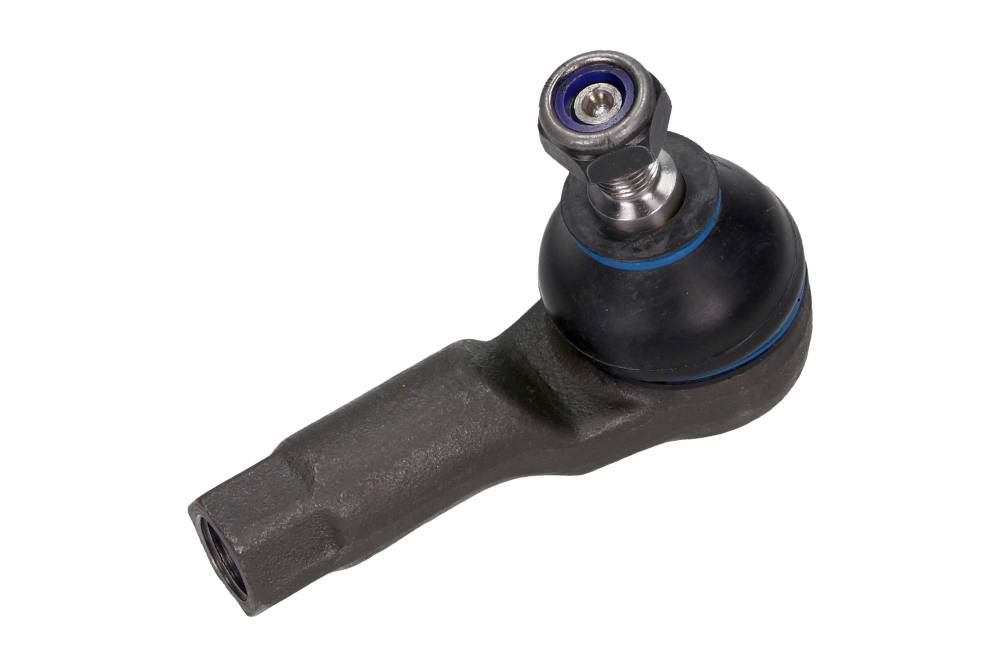 Maxgear 69-0531 — Końcówka drążka kierowniczego poprzecznego