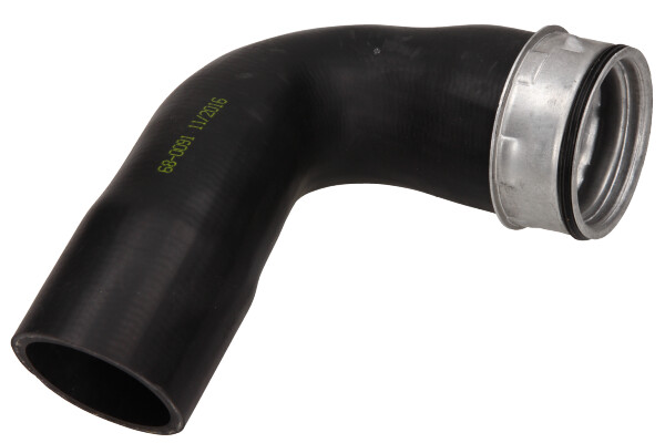 Maxgear 68-0091 — Przewód powietrza doładowującego