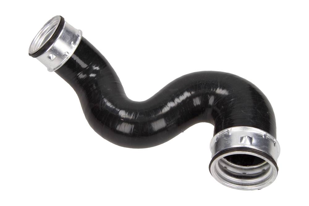 Maxgear 68-0053 — Przewód powietrza doładowującego