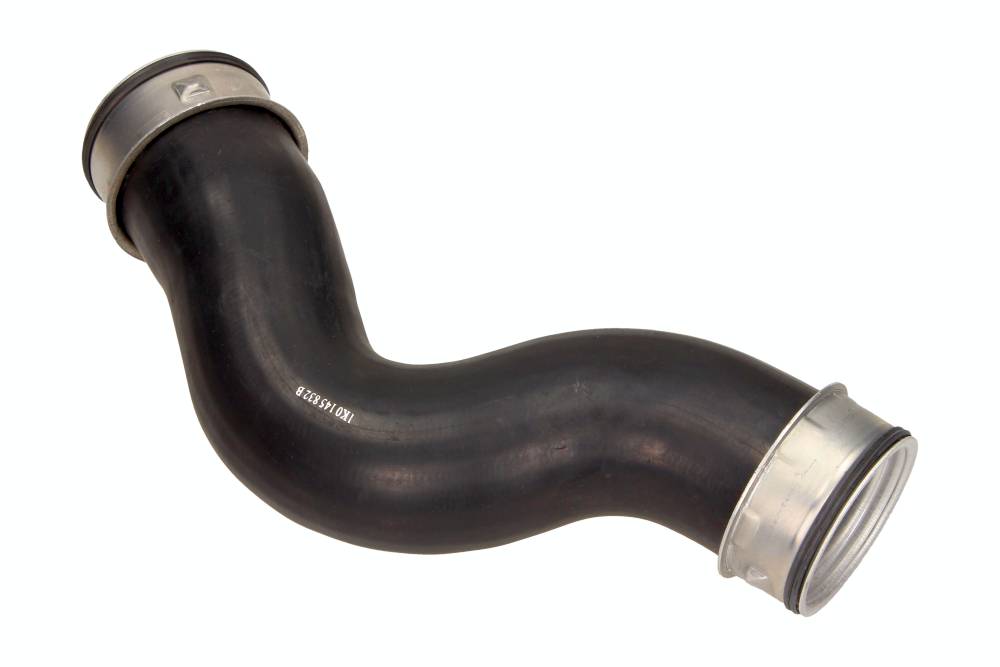 Maxgear 68-0032 — Przewód powietrza doładowującego