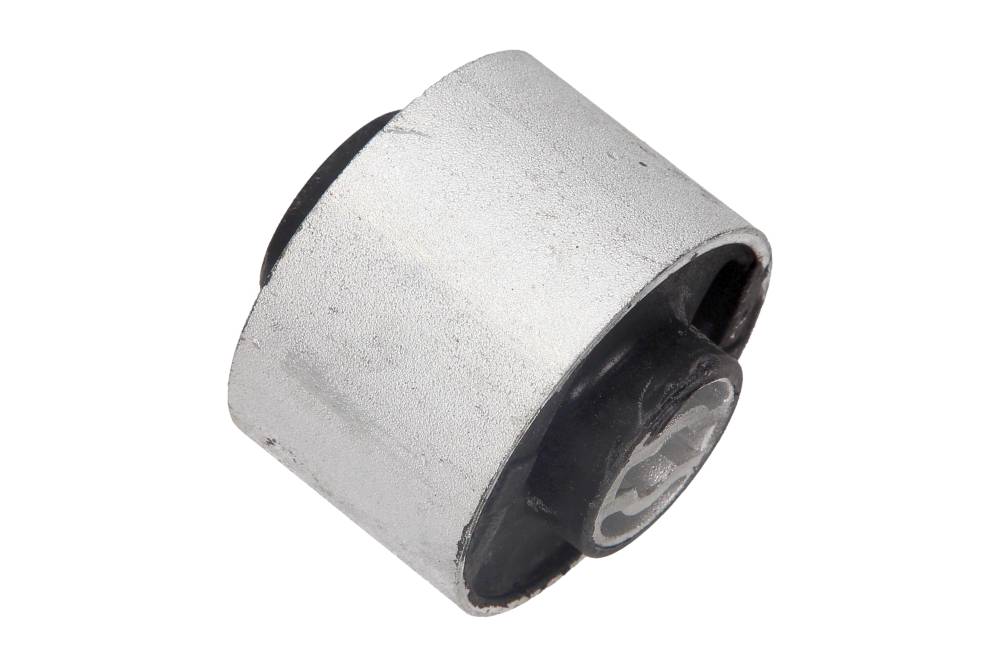 Maxgear 72-2386 — Łożyskowanie, wahacz