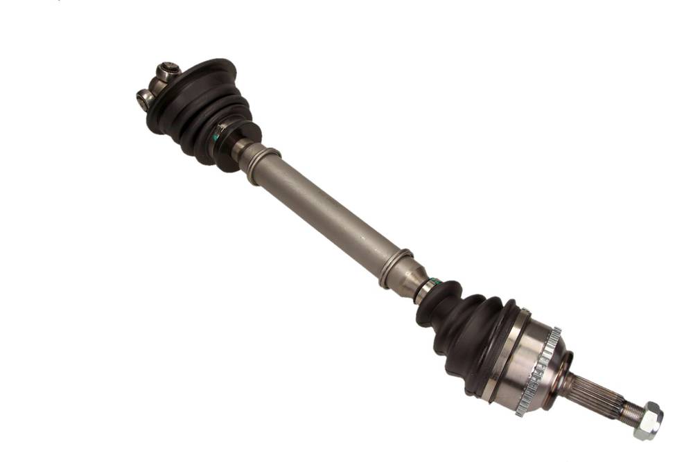 Maxgear 49-0914 — Wał napędowy