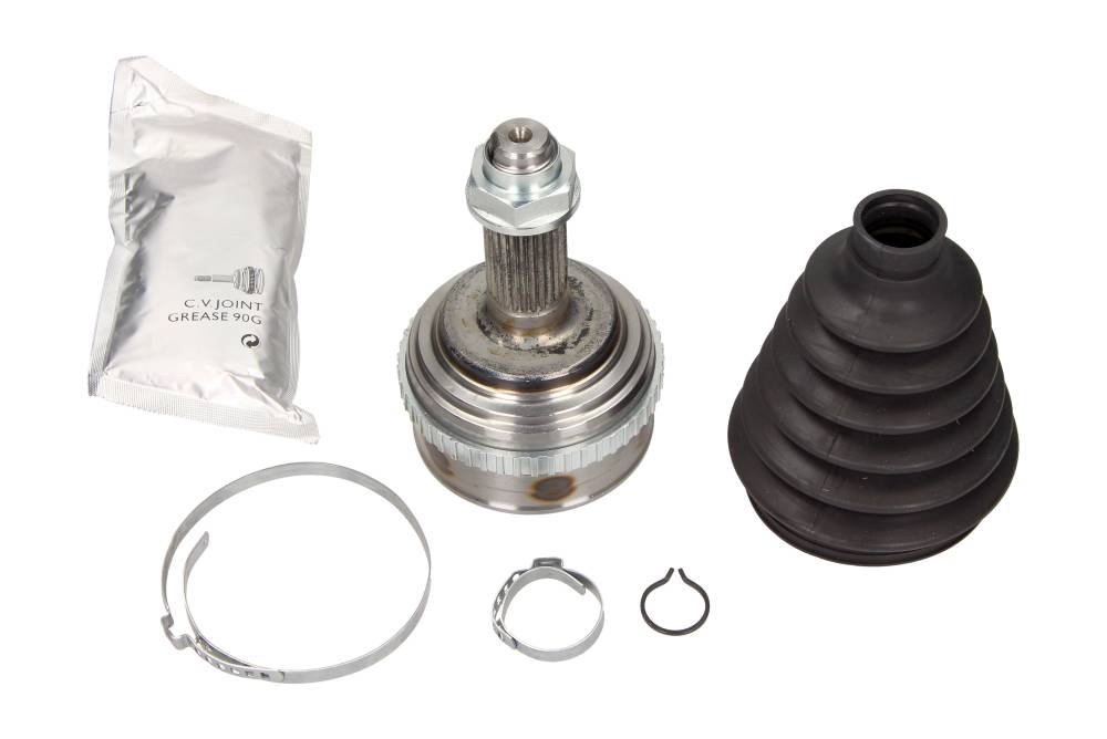 Maxgear 49-0940 - PRZEGUB ZEW. HONDA HR-V 1.6 16V 99- Z ABS