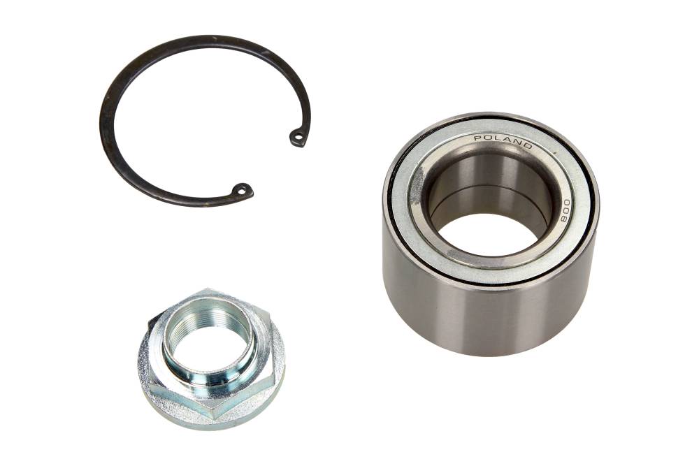 Maxgear 33-0605 — Zestaw łożysk koła