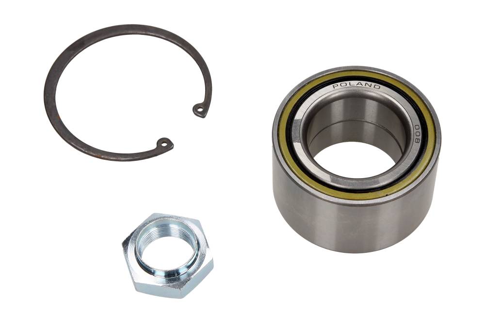 Maxgear 33-0608 — Zestaw łożysk koła