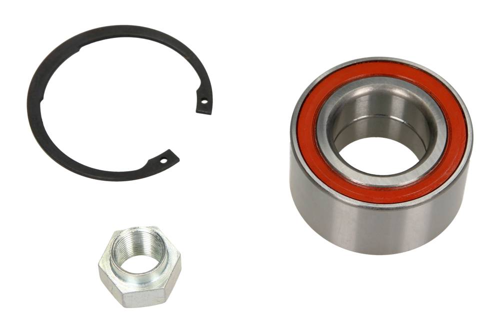 Maxgear 33-0597 — Zestaw łożysk koła