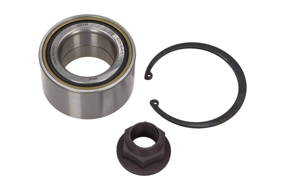 Maxgear 33-0594 - ŁOŻYSKO KOŁA DB P. -T. ML 230-430 W163 -98