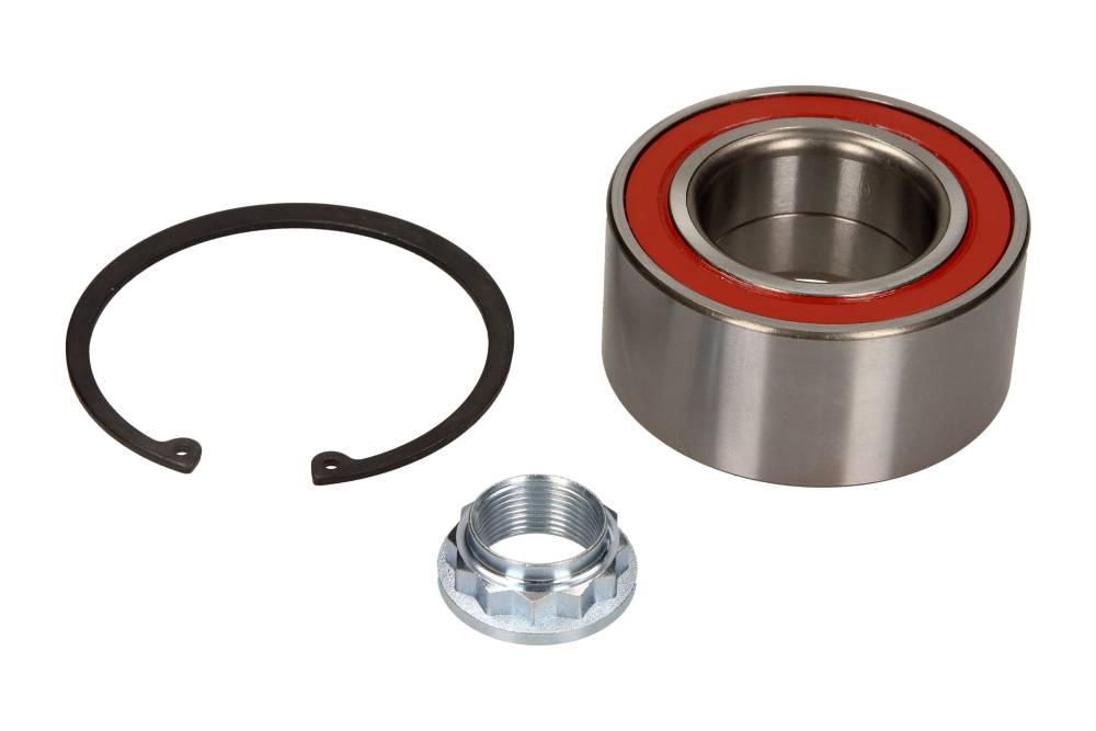 Maxgear 33-0595 — Zestaw łożysk koła