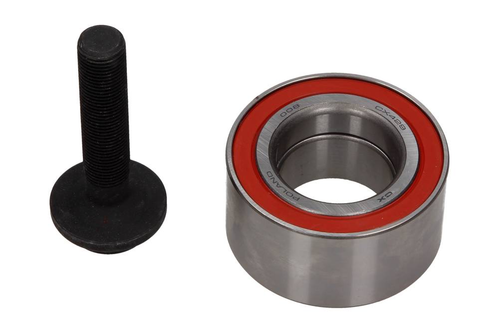 Maxgear 33-0593 — Zestaw łożysk koła