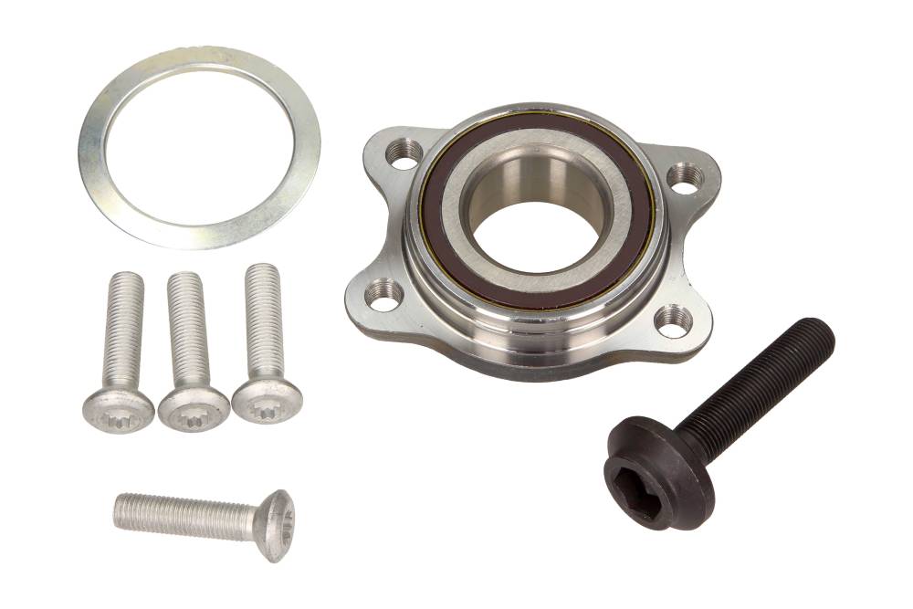 Maxgear 33-0616 — Zestaw łożysk koła