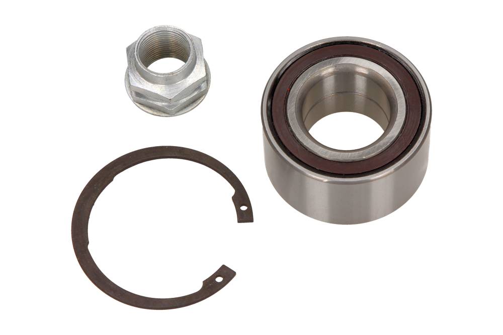 Maxgear 33-0567 - ŁOŻYSKO KOŁA FIAT P. ALBEA-PALIO-SIENA 01- ABS