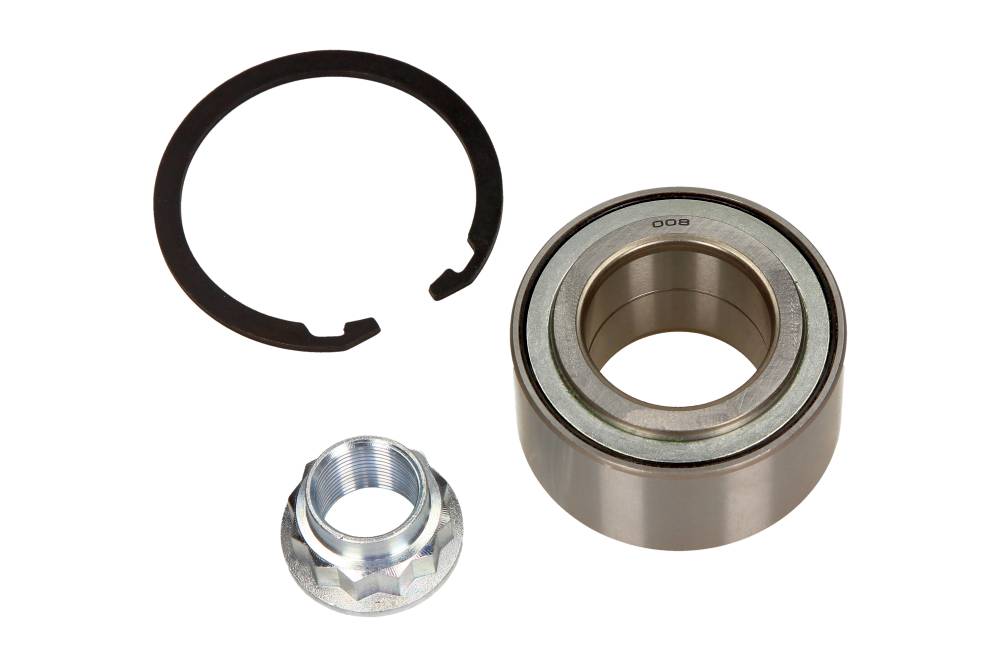 Maxgear 33-0560 — Zestaw łożysk koła