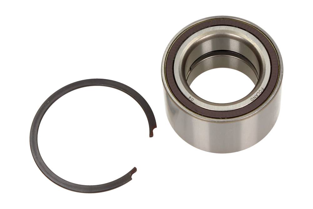 Maxgear 33-0607 — Zestaw łożysk koła