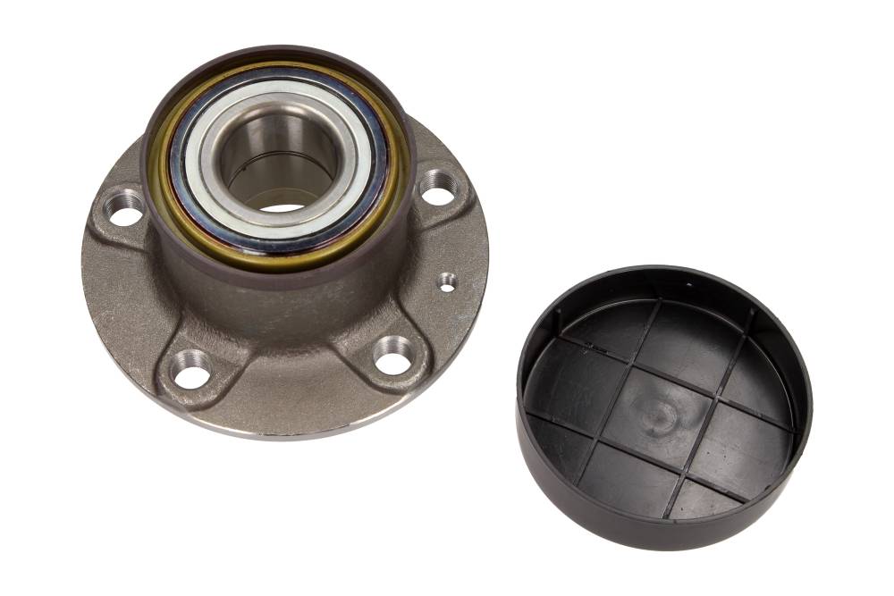 Maxgear 33-0617 — Zestaw łożysk koła