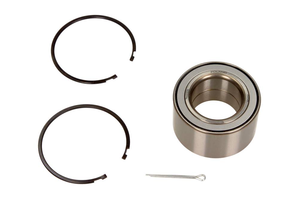 Maxgear 33-0610 — Zestaw łożysk koła