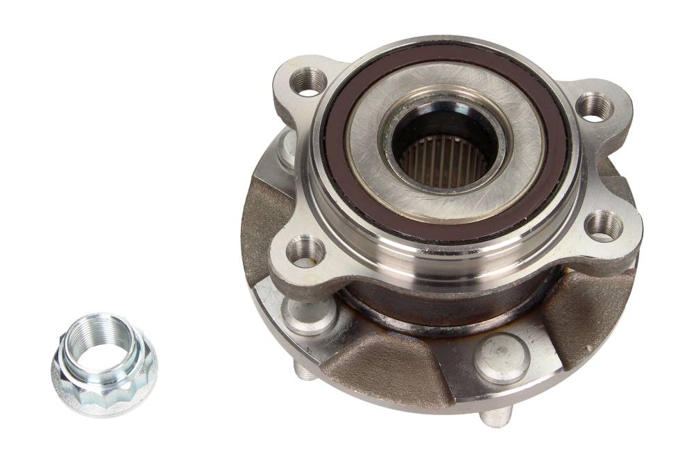 Maxgear 33-0606 — Zestaw łożysk koła
