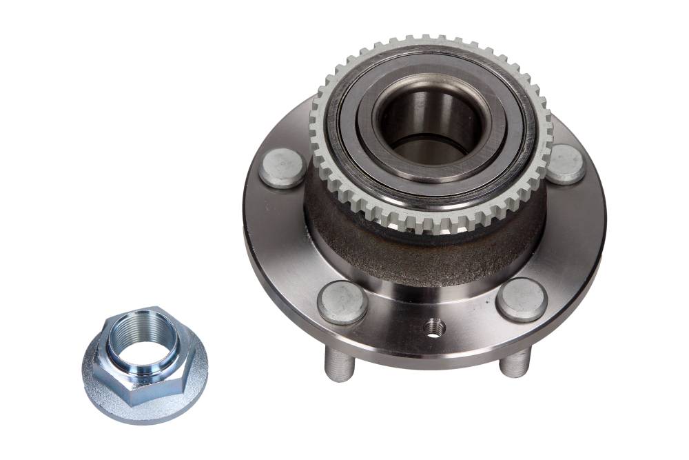 Maxgear 33-0467 — Zestaw łożysk koła