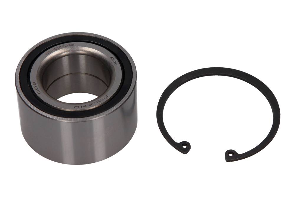 Maxgear 33-0602 — Zestaw łożysk koła