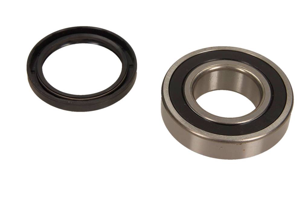 Maxgear 33-0612 — Zestaw łożysk koła