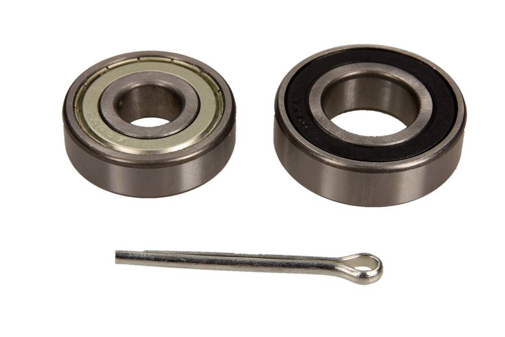 Maxgear 33-0592 — Zestaw łożysk koła