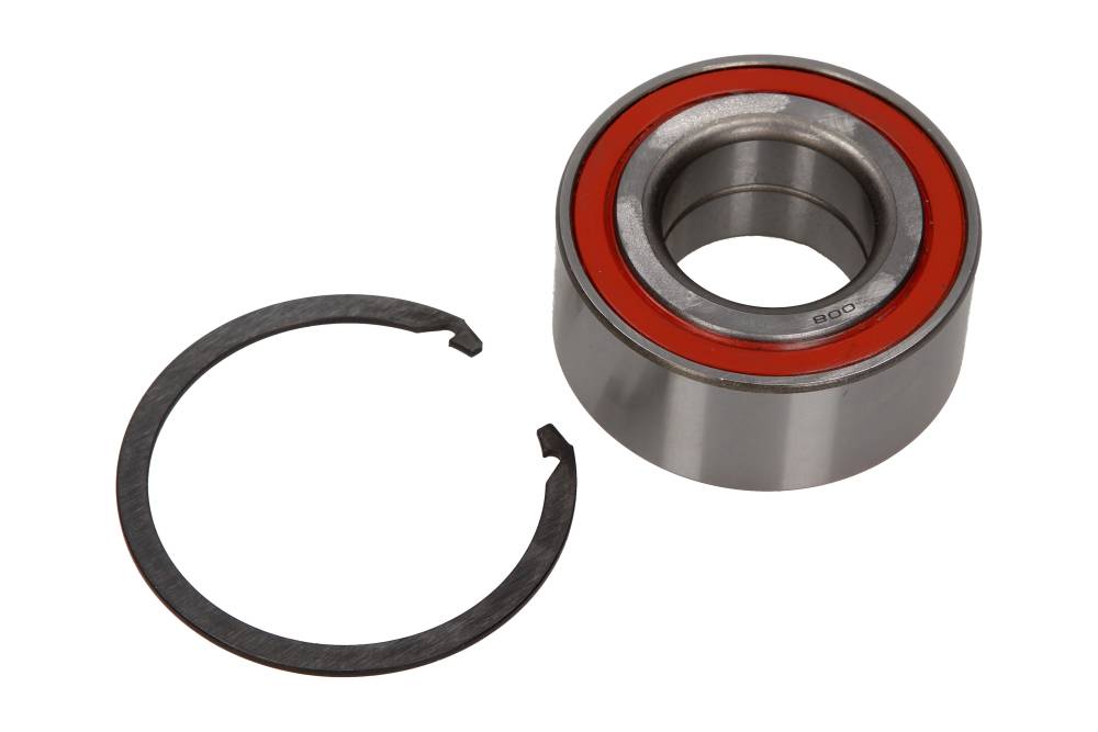 Maxgear 33-0599 — Zestaw łożysk koła