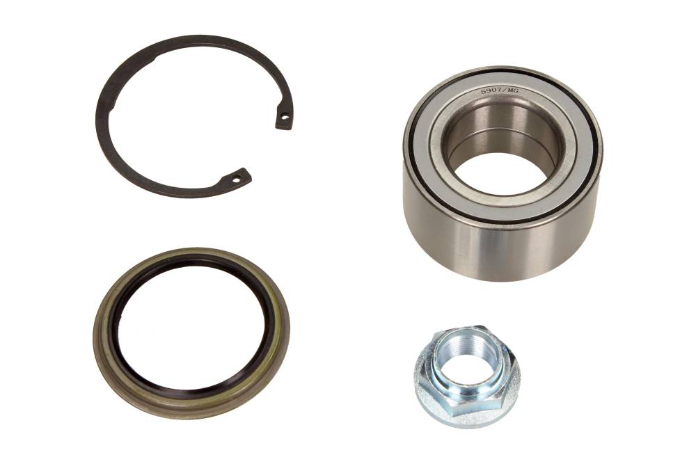 Maxgear 33-0548 — Zestaw łożysk koła