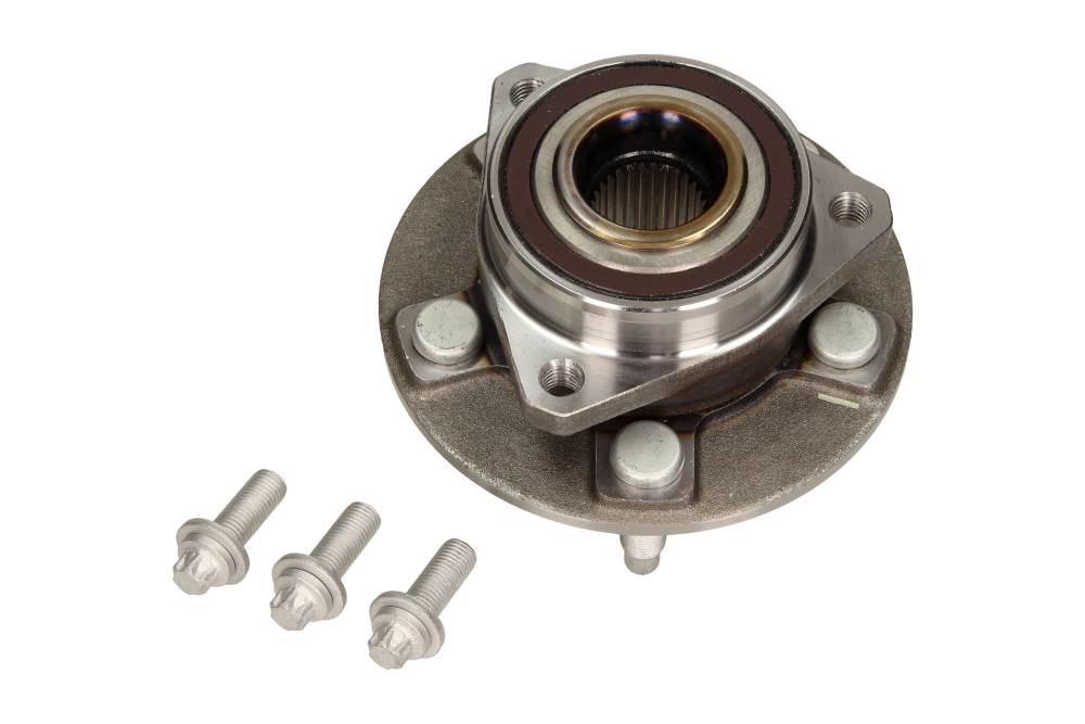 Maxgear 33-0629 — Zestaw łożysk koła