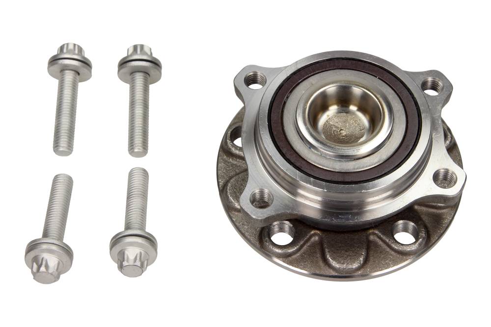 Maxgear 33-0623 — Zestaw łożysk koła