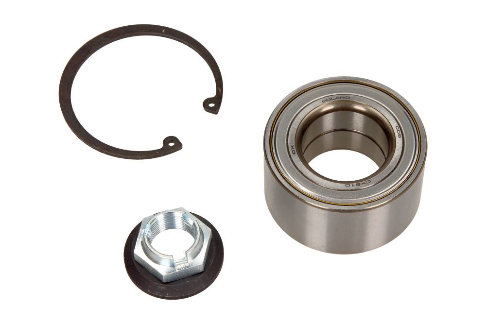 Maxgear 33-0628 — Zestaw łożysk koła