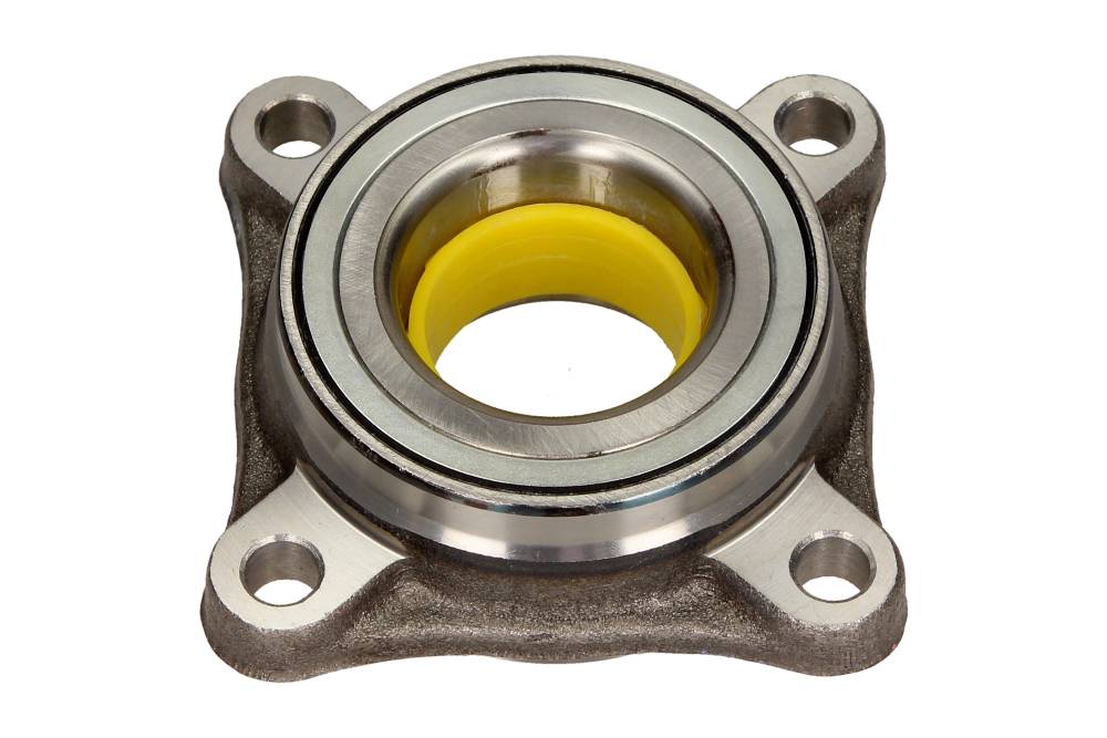 Maxgear 33-0632 — Zestaw łożysk koła
