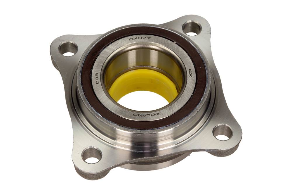 Maxgear 33-0632 - ŁOŻYSKO KOŁA TOYOTA P. 4 RUNNER-LAND CRUISER
