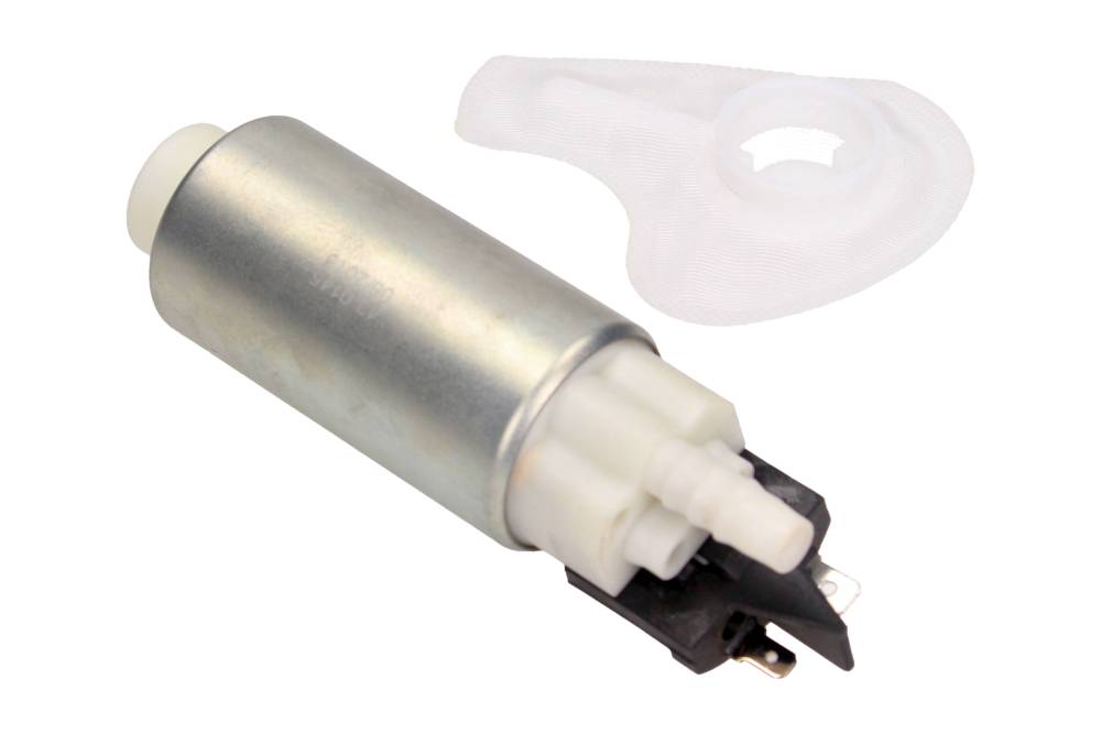 Maxgear 43-0145 — Moduł pompy paliwa