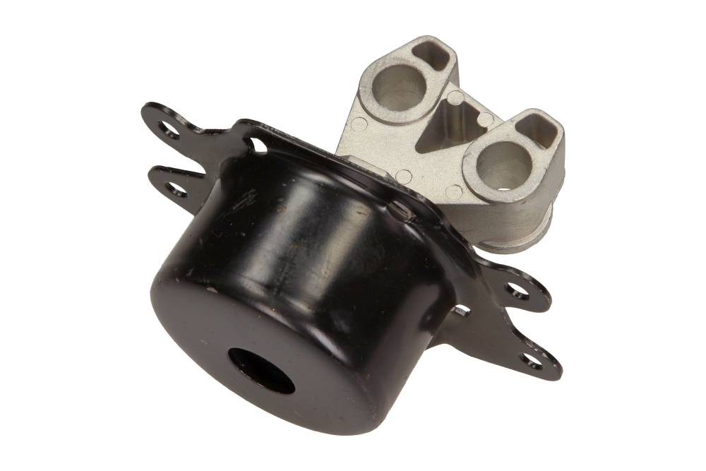 Maxgear 40-0158 — Łożyskowanie silnika
