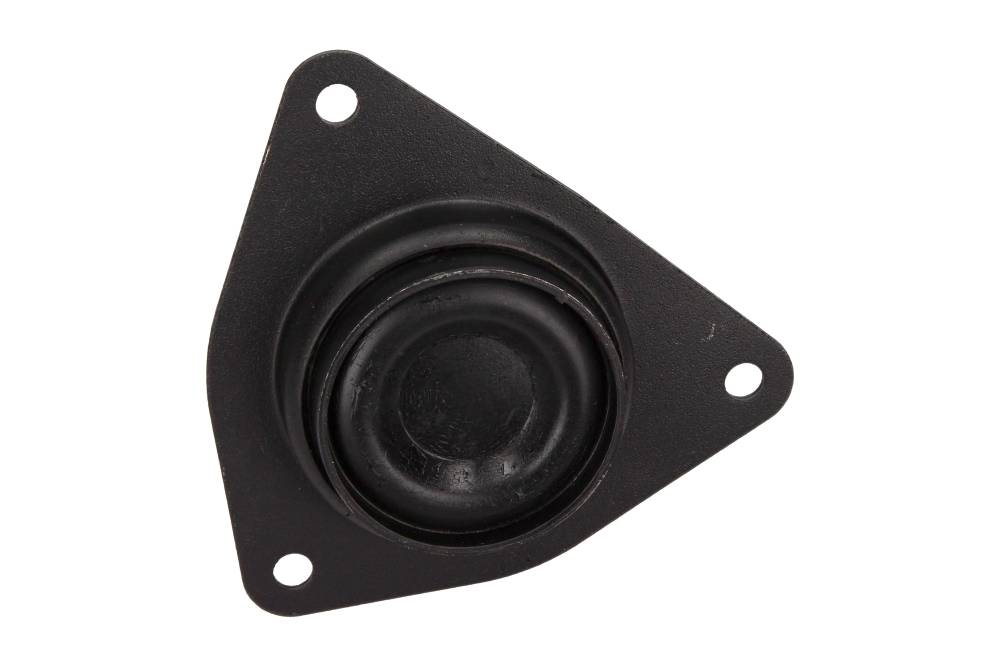 Maxgear 40-0160 — Łożyskowanie silnika