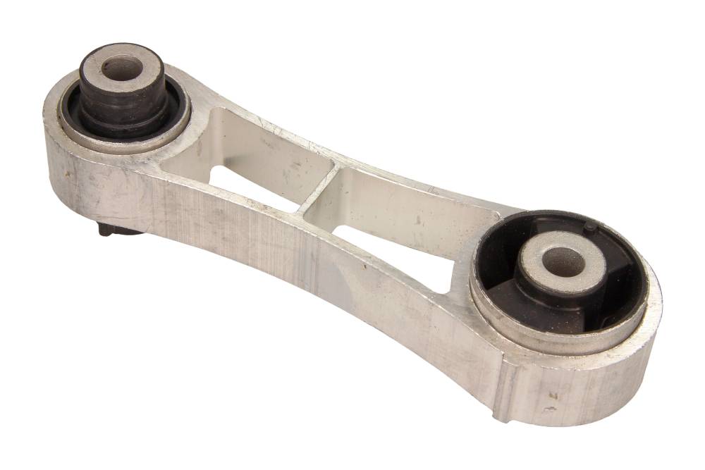 Maxgear 40-0161 — Łożyskowanie silnika
